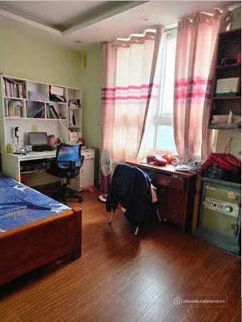 Cho thuê căn hộ chung cư: Cho thuê căn hộ chung cư: Cho thuê căn hộ chung cư: Ch