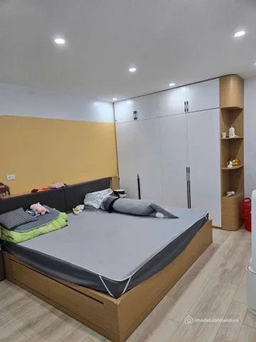 Cho thuê căn hộ chung cư: Cho thuê căn hộ chung cư: Cho thuê căn hộ chung cư: Ch