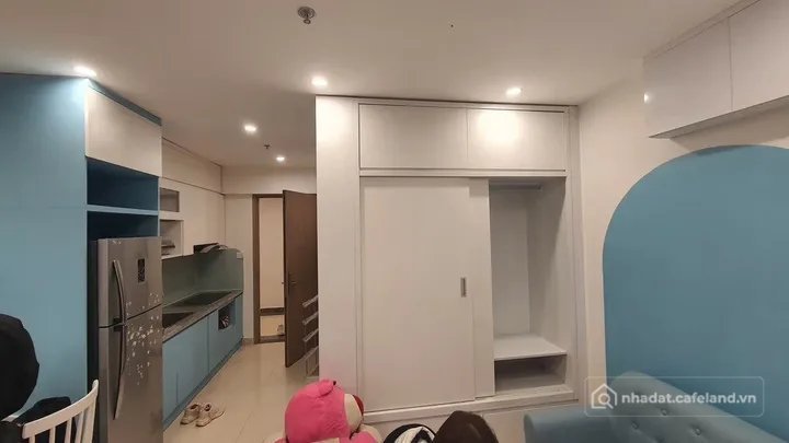 Cho thuê căn hộ chung cư: Cho thuê căn hộ chung cư: Cho thuê căn hộ chung cư: Ch