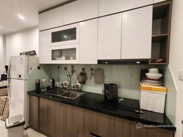 Cho thuê căn hộ chung cư: Cho thuê căn hộ chung cư: Cho thuê căn hộ chung cư: CH