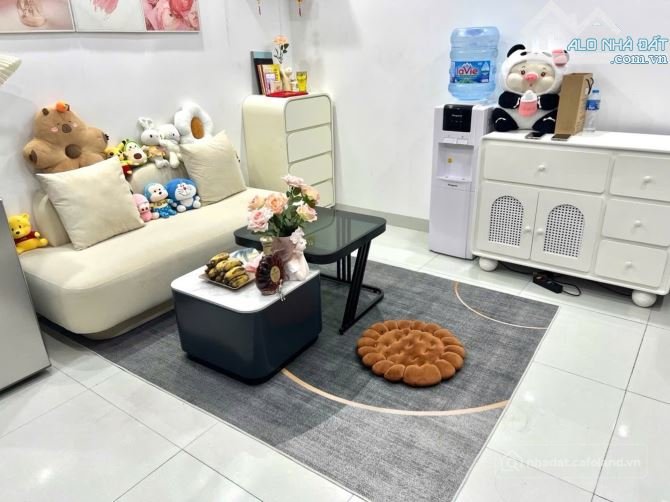 Bán căn hộ Mini, Dịch vụ: Chủ gửi bán căn ccmn 2 ngủ xuân đỉnh , bắc từ liêm Hà