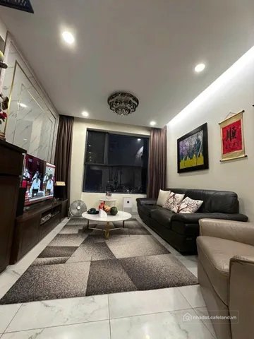 Cho thuê căn hộ chung cư: Cho thuê Căn hộ chung cư 100m2 giá 20 triệu tại Đường