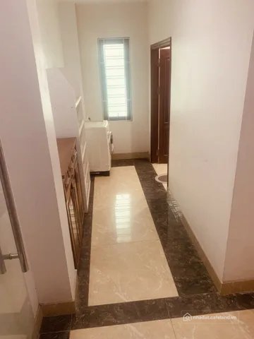 Cho thuê căn hộ chung cư: Cho thuê Căn hộ chung cư 75m2 giá 10 triệu tại - Chọn