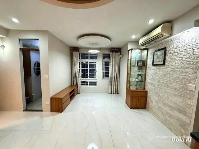 Cho thuê căn hộ chung cư: Cho thuê căn hộ chung cư: Cho thuê Căn hộ chung cư MP