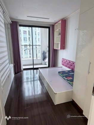 Cho thuê căn hộ chung cư: Cho thuê căn hộ chung cư: Cho thuê căn hộ 85m2 tại Sun
