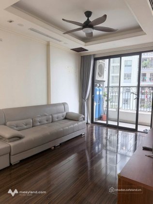 Cho thuê căn hộ chung cư: Cho thuê căn hộ chung cư: Cho thuê căn hộ 85m2 tại Sun