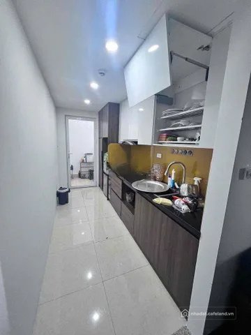 Cho thuê căn hộ chung cư: Cho thuê căn hộ chung cư: Cho thuê Căn hộ chung cư 120
