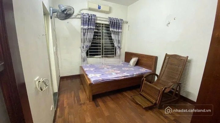 Cho thuê căn hộ chung cư: Cho thuê căn hộ chung cư: Cho thuê căn hộ chung cư: Ch