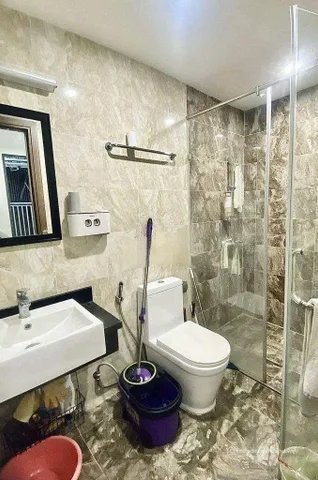 Cho thuê căn hộ chung cư: Cho thuê căn hộ chung cư: Cho thuê căn hộ chung cư: Ch