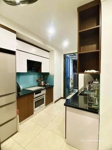 Cho thuê căn hộ chung cư: Cho thuê căn hộ chung cư: Cho thuê căn hộ chung cư: Ch