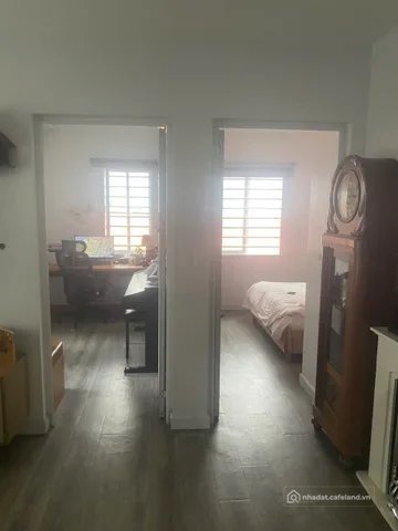 Cho thuê căn hộ chung cư: Cho thuê căn hộ chung cư: Cho thuê căn hộ chung cư: Ch