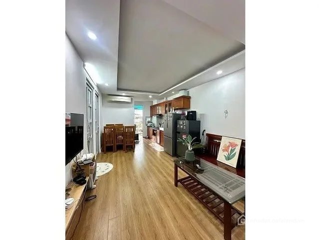 Cho thuê căn hộ chung cư: Cho thuê căn hộ chung cư: Cho thuê căn hộ chung cư: Ch