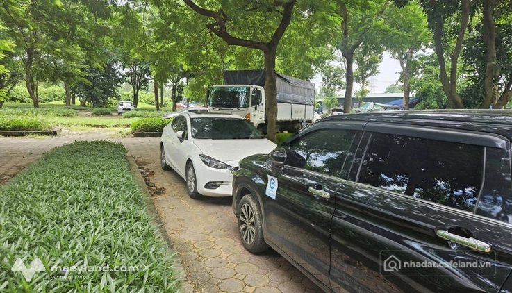 Cho thuê văn phòng: Cho thuê văn phòng diện tích 70m2 ngay khu vực trung tâm Hoà