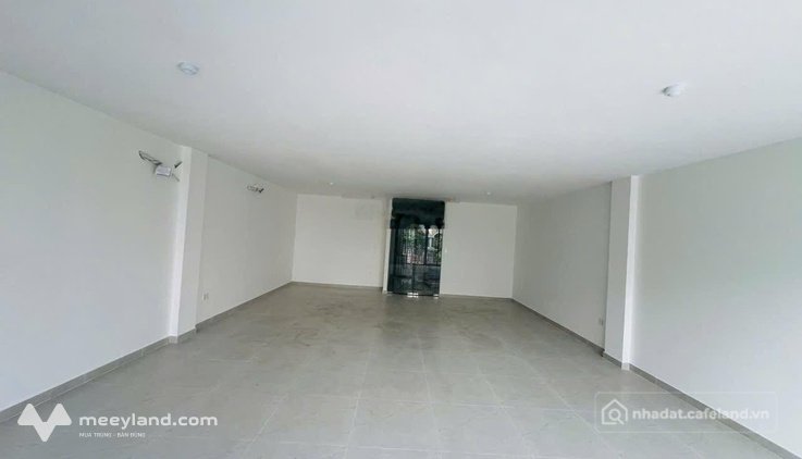 Cho thuê văn phòng: Cho thuê nhà nguyên căn giá 110tr/th tại khu Him Lam Kênh Tẻ