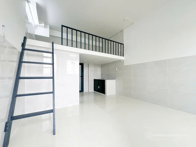 Cho thuê mặt bằng: Cho thuê Mặt bằng kinh doanh 40m2 giá 4 triệu tại - Chọn - Ph