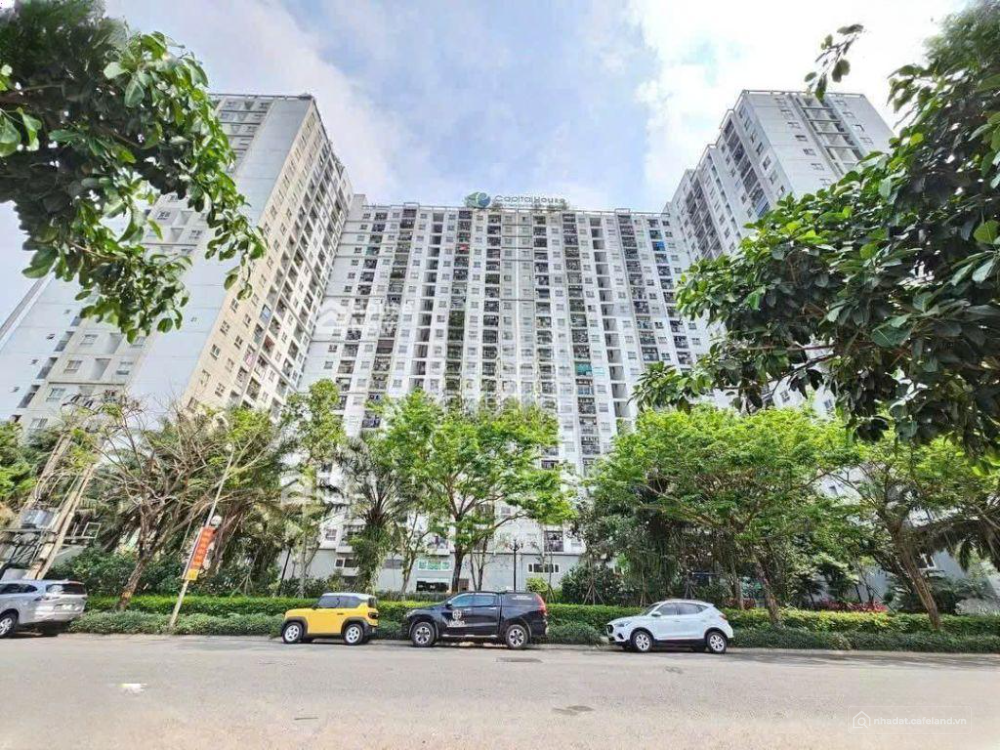 Cực hiếm - Lô đất 195m2 - 7m mặt đường Phúc Lợi - KD mọi ngành nghề - 40tr/tháng