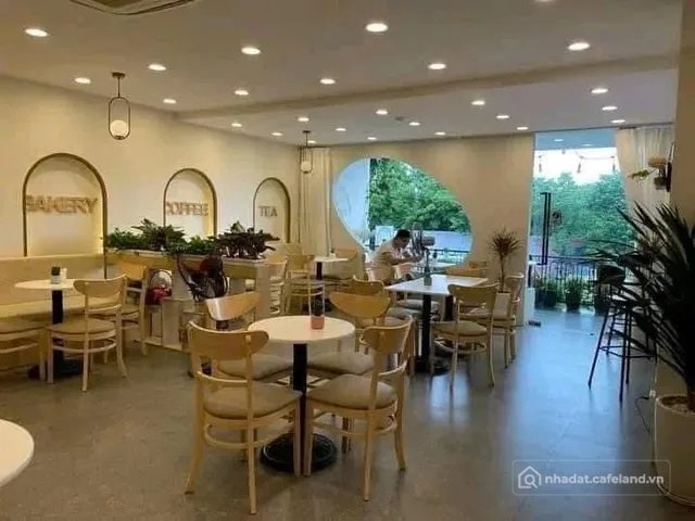 Bán căn hộ Mini, Dịch vụ: BÁN TOÀ APARTMENT MẶT PHỐ VIP TÂY HỒ-DT 155M27 TẦNG TH
