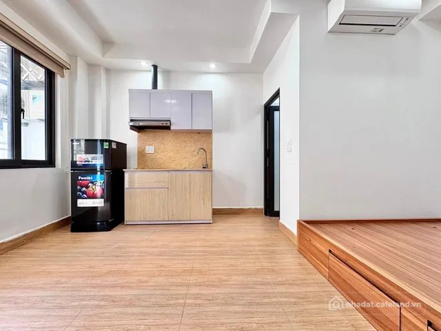 Cho thuê căn hộ chung cư: Hi các bạn, hiện tại bây giờ mình đang có file bảng ri