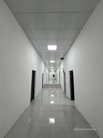 Cho thuê văn phòng: Cho thuê Văn phòng 700m2 giá 38 triệu tại Đường Nội Bài - Ch
