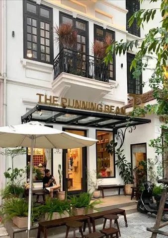 Cho thuê mặt bằng: Cho thuê Mặt bằng kinh doanh 150m2 x 5 tầng, mặt tiền 8m, thô