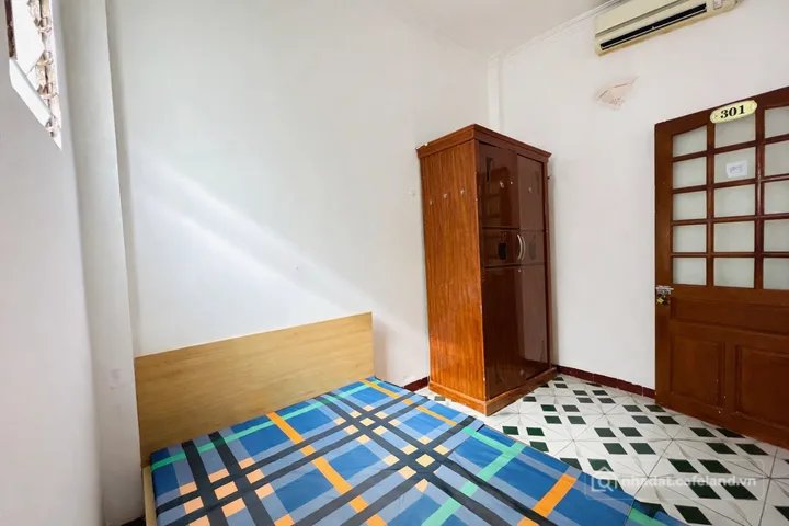 Cho thuê phòng trọ: Cho thuê Nhà trọ/phòng trọ 20m2 giá 2.2 triệu tại Đường Thụy