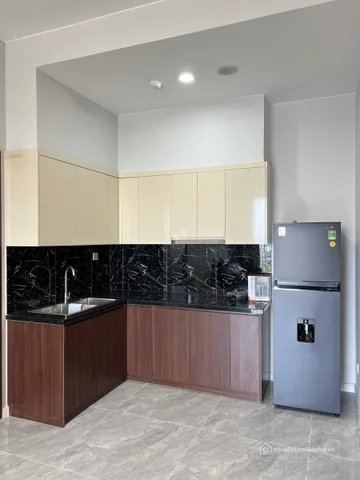 Cho thuê căn hộ chung cư: Cho thuê Căn hộ chung cư 70m2 giá 11 triệu tại Đường V
