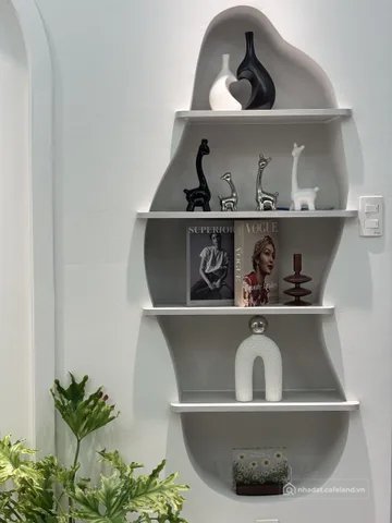 Cho thuê căn hộ chung cư: Cho thuê Căn hộ chung cư 57m2 giá 9 triệu tại - Chọn -