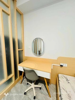 Cho thuê căn hộ chung cư: Bạn đang cần thuê căn hộ để ở lâu dài hoặc chuyển vào