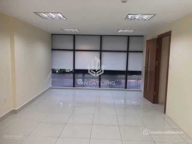 Cho thuê mặt bằng: Cho thuê mặt bằng: CHO THUÊ SHOPHOUSE GATEWAY VŨNG TÀU – 130M
