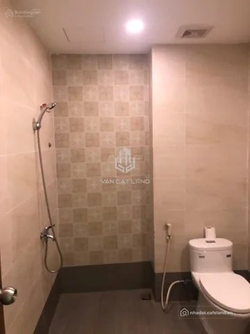 Cho thuê mặt bằng: Cho thuê mặt bằng: CHO THUÊ SHOPHOUSE GATEWAY VŨNG TÀU – 130M