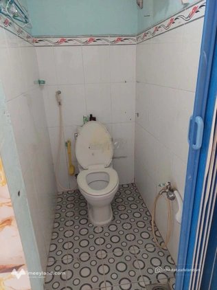 Cho thuê phòng trọ: Cần cho thục ( thụt) phòng trọ để ở hoặc cho thuê lại 110 tr