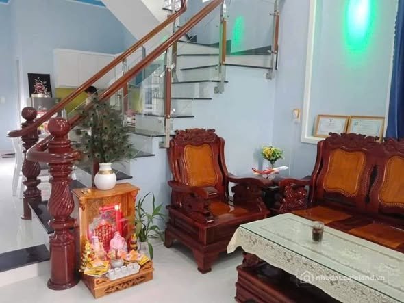 Cho thuê phòng trọ: Cho thuê phòng trọ: Cho thuê phòng trọ: Cho thuê phòng trọ: