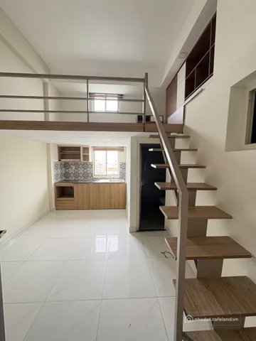 Cho thuê phòng trọ: Cho thuê Nhà trọ/phòng trọ 30m2 giá 6.5 triệu tại - Chọn - P
