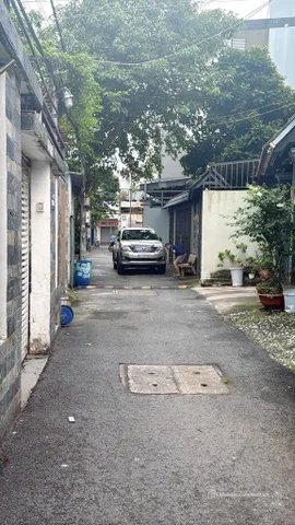 Bán căn hộ Mini, Dịch vụ: GIÁ 5×TR/M².5.× Tỉ – DÃY 5 PHÒNG TRỌ ĐANG CÓ DÒNG TI