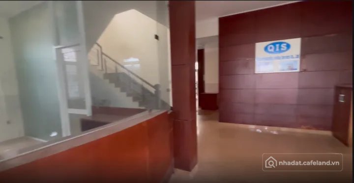 Cho thuê nhà riêng: Cho thuê Nhà riêng 130m2 giá 23 triệu tại - Chọn - Phường 10