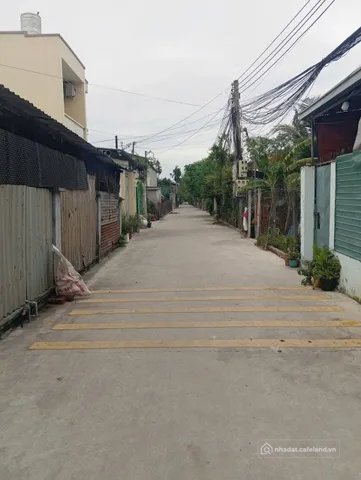 Cho thuê nhà riêng: Cho thuê Nhà riêng 120m2 giá 8.5 triệu tại - Chọn - Phường B