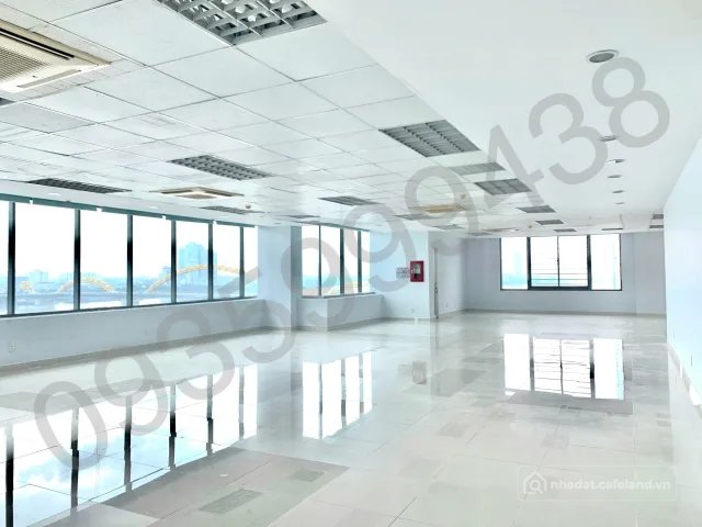 Cho thuê văn phòng: DANH SÁCH VĂN PHÒNG CHO THUÊ GIÁ TỪ 145.000Đ/M2, ĐA DẠNG DIỆ