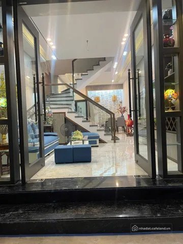 Cho thuê nhà riêng: Cho thuê nhà riêng: Cho thuê Nhà riêng 40m2 giá 10 triệu tại