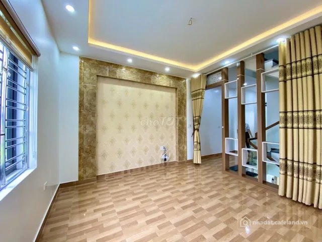 Cho thuê nhà riêng: Cho thuê Nhà riêng 50m2 giá 10 triệu tại Đường Ngô Gia Tự Ph
