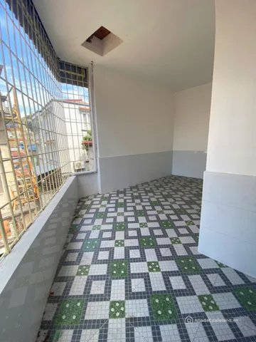 Cho thuê nhà riêng: Cho thuê Nhà riêng 77m2 giá 7.8 triệu tại Đường Trần Nguyên