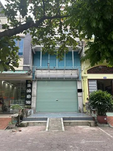 Cho thuê nhà riêng: Cho thuê Nhà riêng 100m2 giá 10 triệu tại - Chọn - Phường Ph