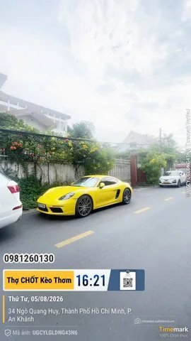 Cho thuê nhà riêng: Cho thuê nhà riêng: BDS HVL [NC] ️ CHO THUÊ BIỆT THỰ ĐẲNG CẤ