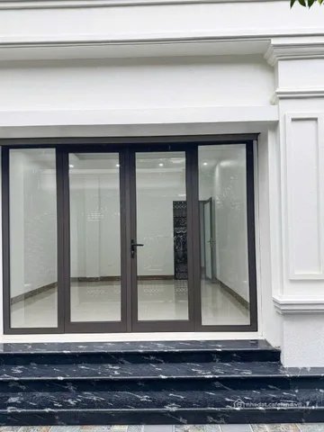Cho thuê nhà riêng: CHO THUÊ BIỆT THỰ KĐT TÂN TÂY ĐÔ, 204M2 (30TR/TH CÓ TL) KHÔN