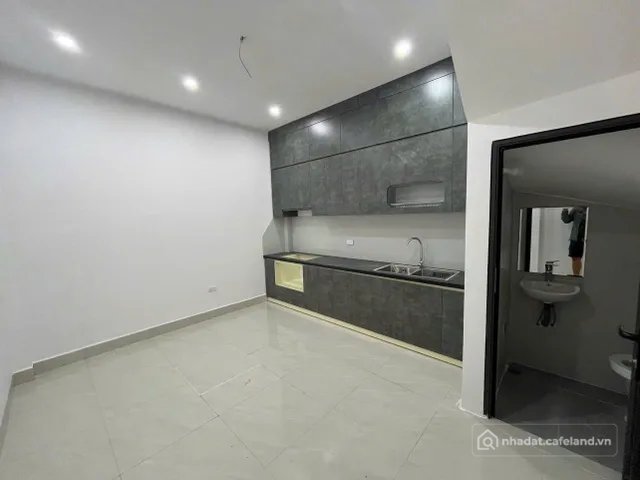 Cho thuê nhà riêng: Cho thuê nhà riêng: Cho thuê Nhà riêng 56m2 giá 8.5 triệu tạ