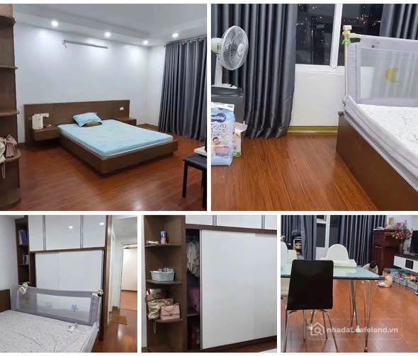 Cho thuê phòng trọ: Cho thuê phòng trọ: Cho thuê phòng trọ: Cho thuê phòng trọ: