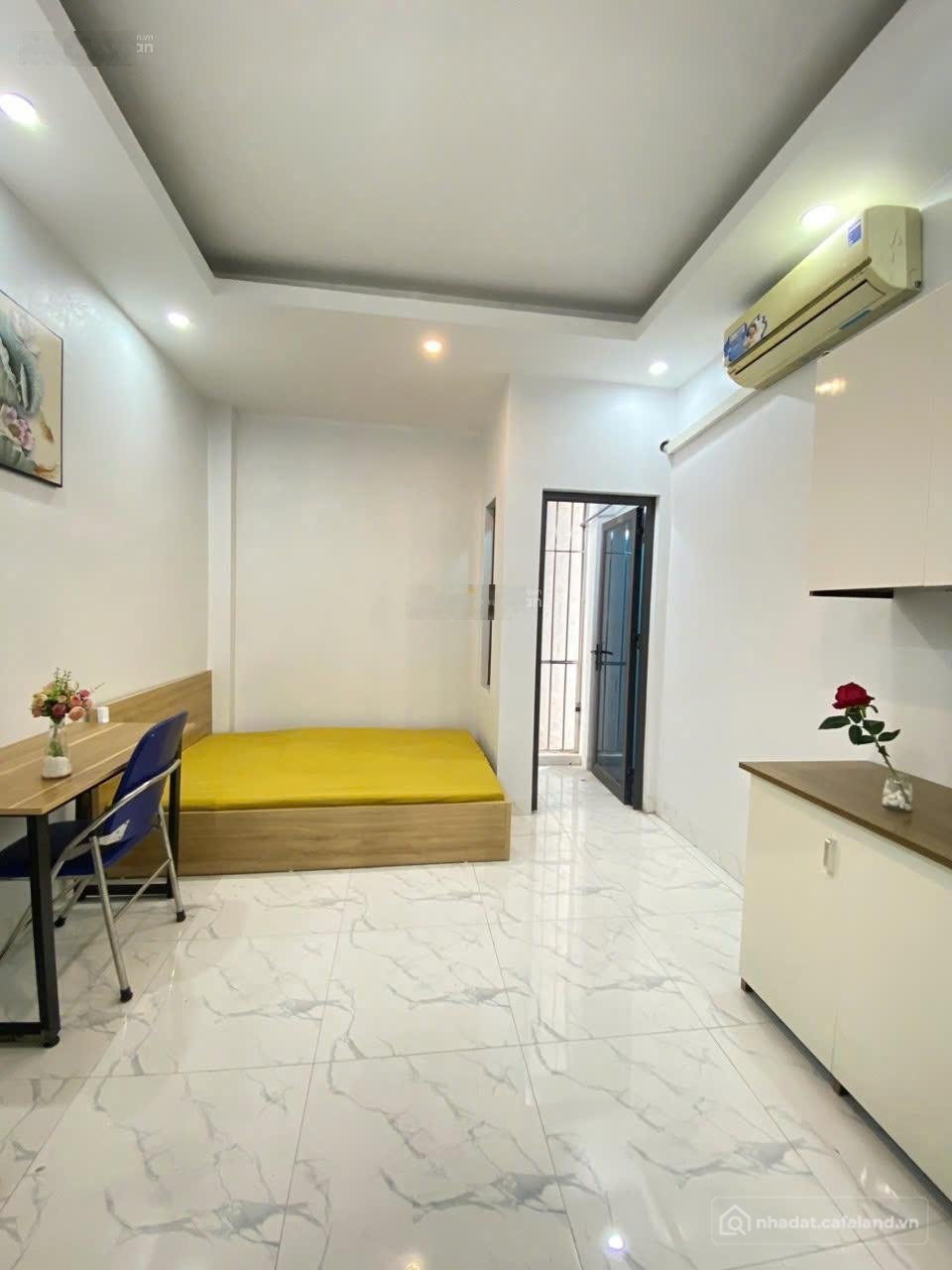 Cho thuê phòng trọ: Phòng trọ: Phòng trọ khép kín giá rẻ 3 tr phú diễn , bắc từ