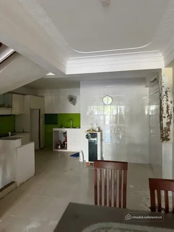 Cho thuê nhà riêng: Cho thuê nhà riêng: Cho thuê nhà 3 tầng MT Mỹ Khê Sơn Trà LÀ