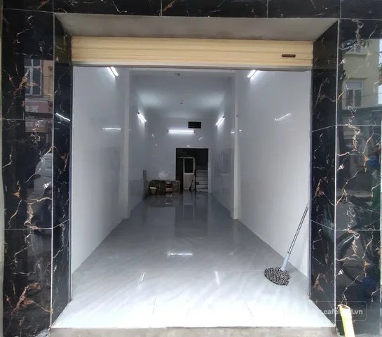 Cho thuê mặt bằng: Cho thuê mặt bằng: Cho thuê mặt bằng: Cho thuê Mặt bằng kinh