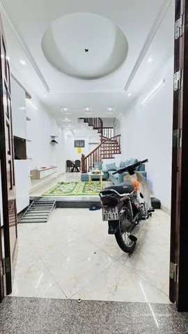 Cho thuê nhà riêng: Cho thuê nhà riêng: Cho thuê Nhà riêng 45m2 giá 20 triệu tại