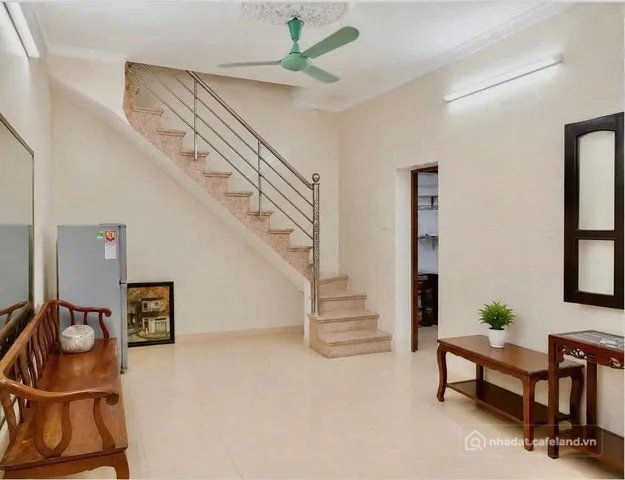 Cho thuê nhà riêng: CHO THUÊ NHÀ NGUYÊN CĂN ĐƯỜNG THANH NHÀN, HAI BÀ TRƯNG, NHÀ